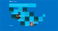 Desktop Screenshot of direct-assessment.net